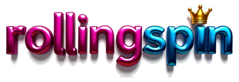 rollingspin