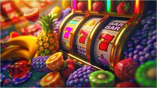 Antarmuka Correct Score rollingspin menampilkan pilihan pertandingan Liga 1