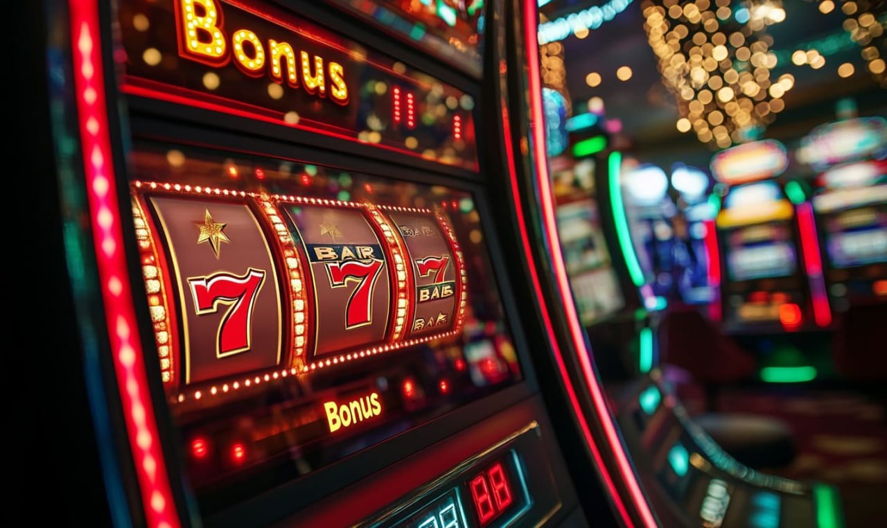 Seleksi skor hasil pertandingan pada platform rollingspin