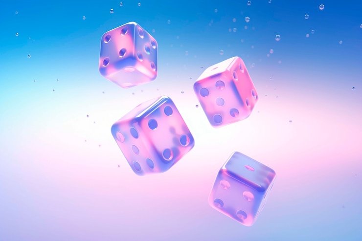 Video tutorial Correct Score rollingspin