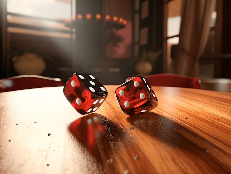 Video tutorial Free Play rollingspin Video tutorial Free Play rollingspin