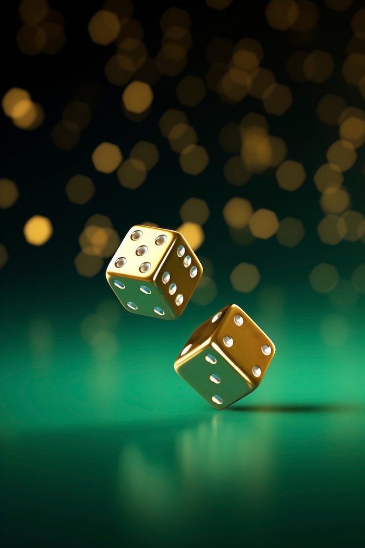 Panel kontrol taruhan Panel kontrol taruhan dan informasi simbol di Gem Saviour