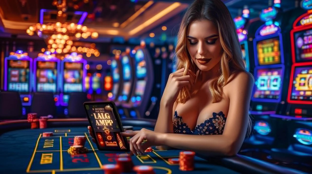 Fitur bonus permainan Bonus putaran dan simbol khusus dalam Gem Saviour