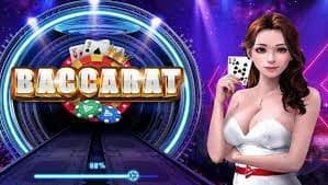 Dashboard Top Trend Gaming rollingspin menampilkan permainan populer terbaru