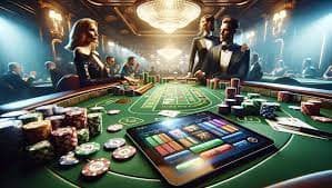 Video tutorial Top Trend Gaming rollingspin